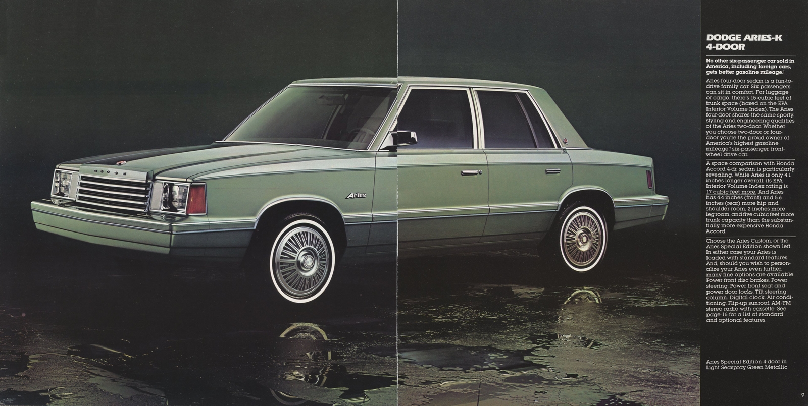 n_1981 Dodge Aries-08-09.jpg
